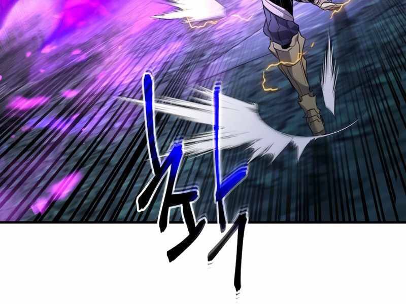 Thăng Cấp Cùng Thần Chap 51 - Next Chap 52