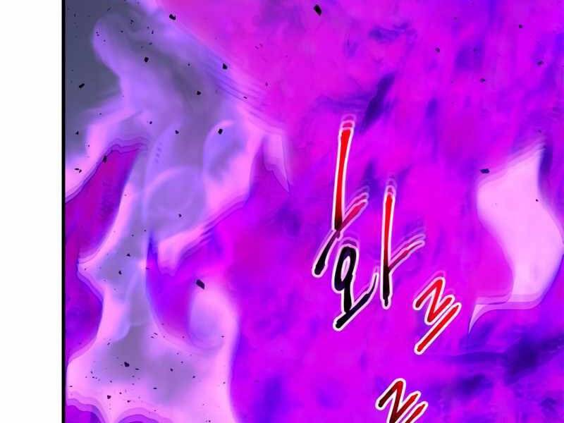 Thăng Cấp Cùng Thần Chap 51 - Next Chap 52