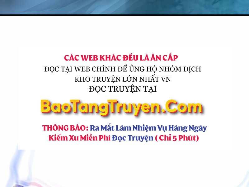 Thăng Cấp Cùng Thần Chap 51 - Next Chap 52