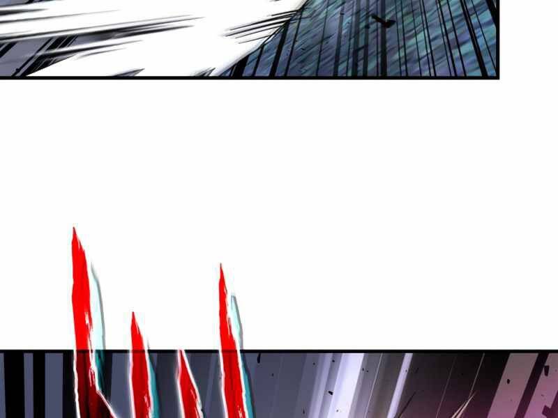 Thăng Cấp Cùng Thần Chap 51 - Next Chap 52