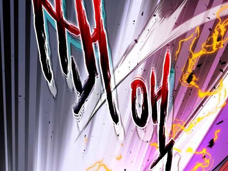 Thăng Cấp Cùng Thần Chap 51 - Next Chap 52