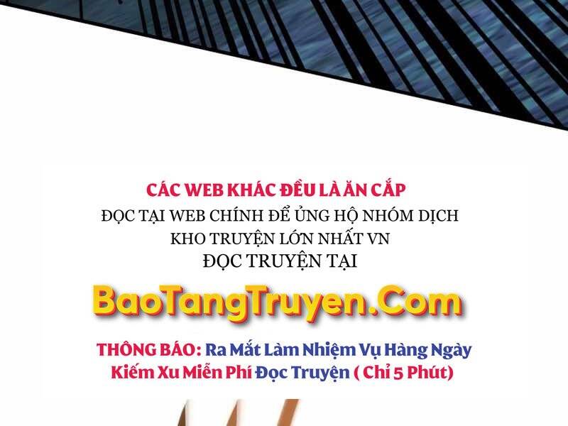 Thăng Cấp Cùng Thần Chap 51 - Next Chap 52