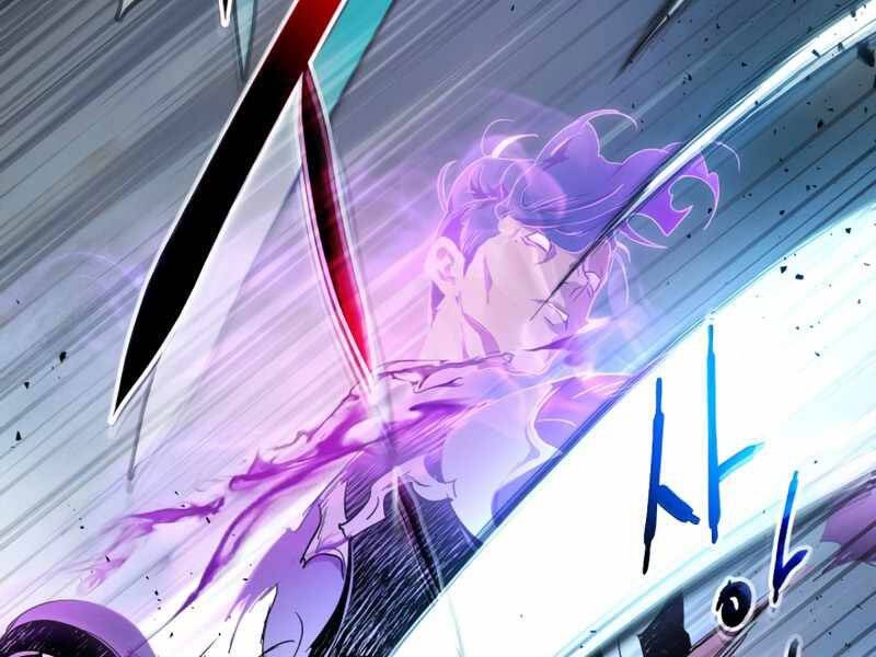 Thăng Cấp Cùng Thần Chap 51 - Next Chap 52