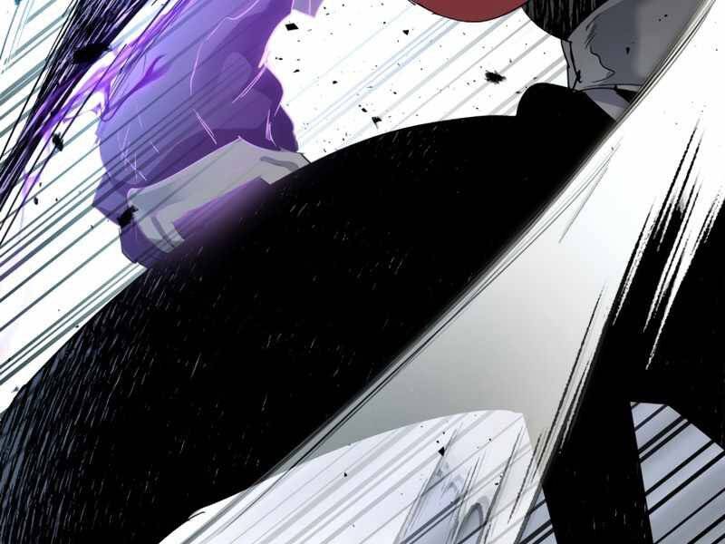 Thăng Cấp Cùng Thần Chap 51 - Next Chap 52