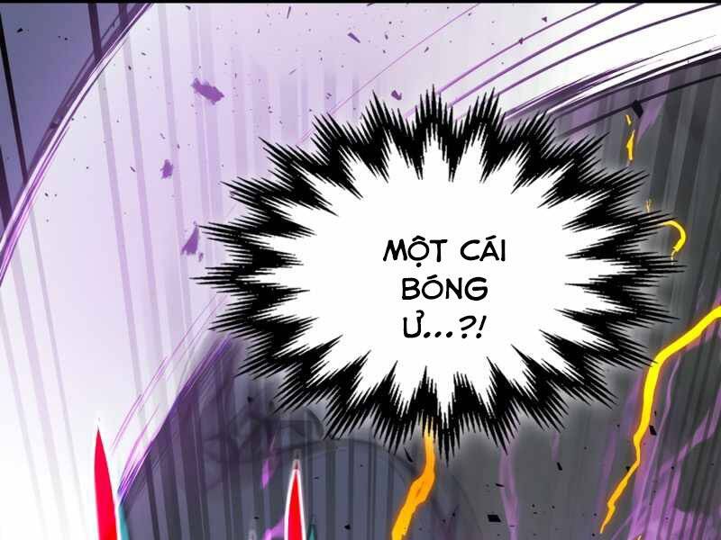 Thăng Cấp Cùng Thần Chap 51 - Next Chap 52