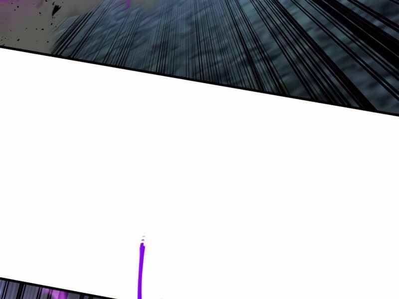 Thăng Cấp Cùng Thần Chap 51 - Next Chap 52