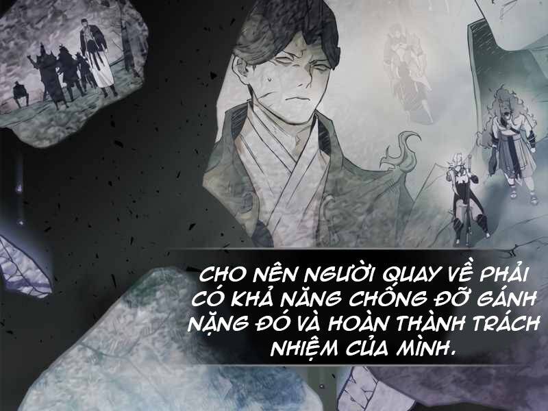 Thăng Cấp Cùng Thần Chap 51 - Next Chap 52