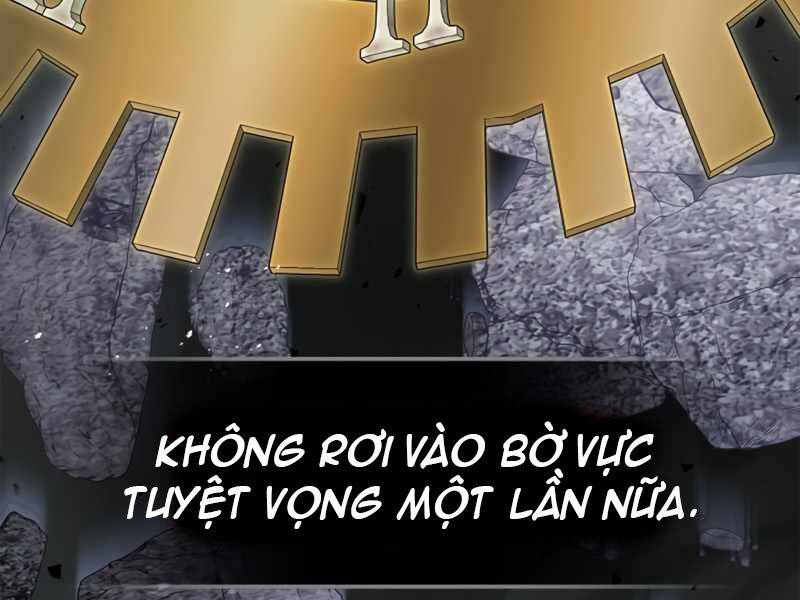 Thăng Cấp Cùng Thần Chap 51 - Next Chap 52