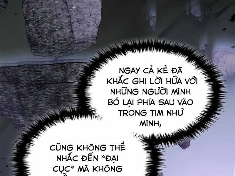 Thăng Cấp Cùng Thần Chap 51 - Next Chap 52