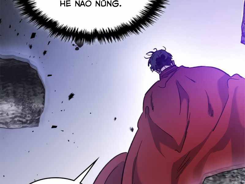 Thăng Cấp Cùng Thần Chap 51 - Next Chap 52
