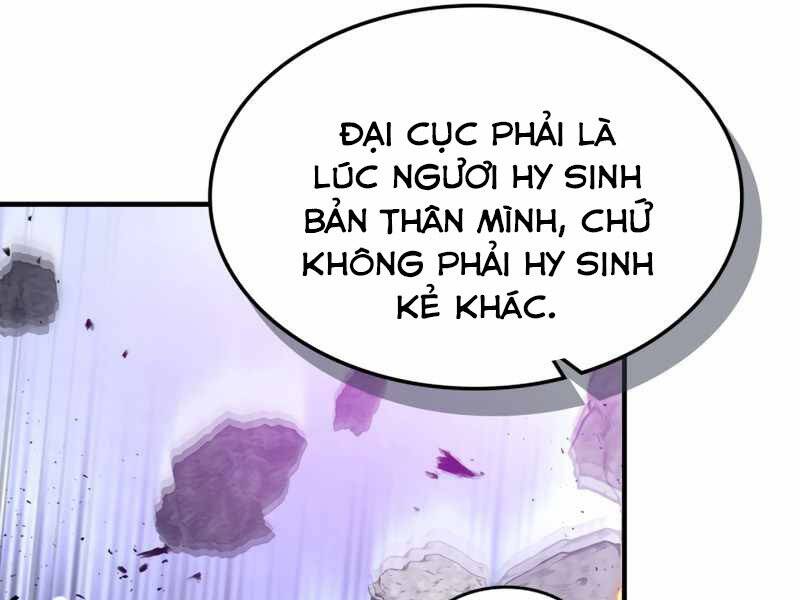 Thăng Cấp Cùng Thần Chap 51 - Next Chap 52