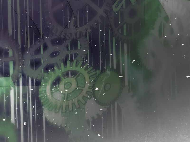 Thăng Cấp Cùng Thần Chap 51 - Next Chap 52