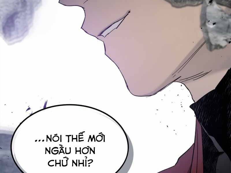 Thăng Cấp Cùng Thần Chap 51 - Next Chap 52