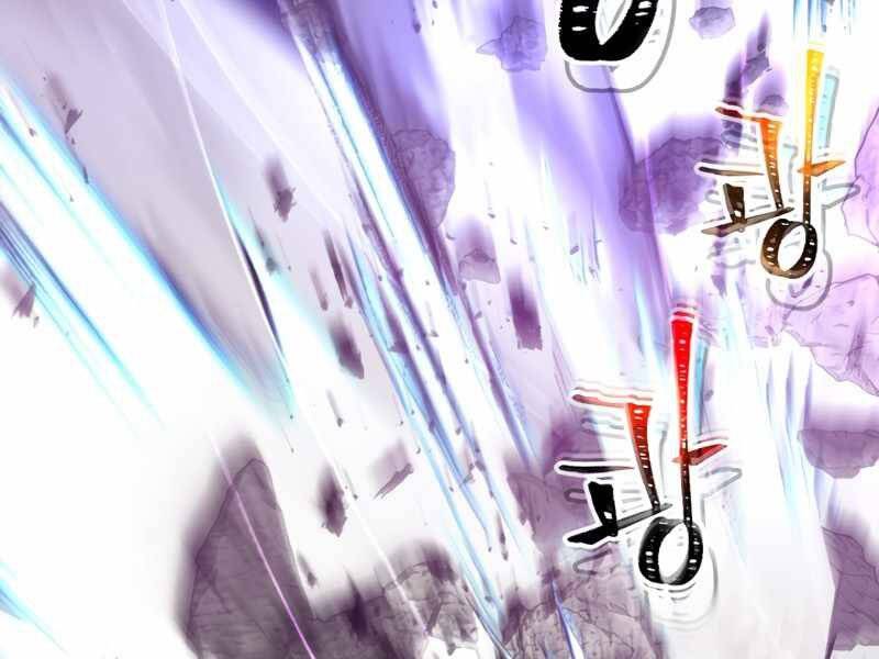 Thăng Cấp Cùng Thần Chap 51 - Next Chap 52