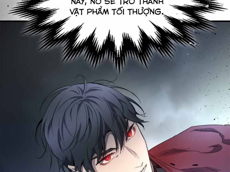 Thăng Cấp Cùng Thần Chap 51 - Next Chap 52