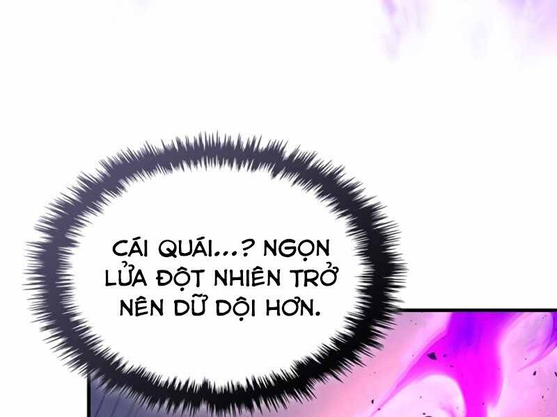 Thăng Cấp Cùng Thần Chap 51 - Next Chap 52