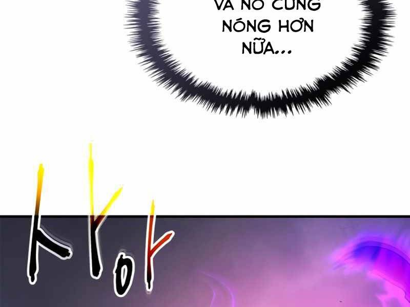 Thăng Cấp Cùng Thần Chap 51 - Next Chap 52