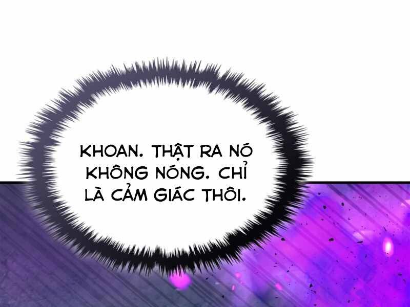 Thăng Cấp Cùng Thần Chap 51 - Next Chap 52