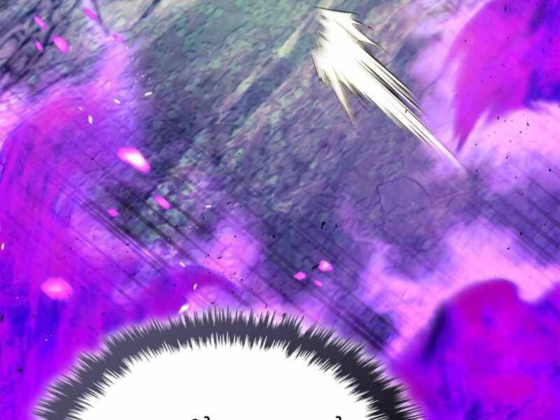 Thăng Cấp Cùng Thần Chap 51 - Next Chap 52