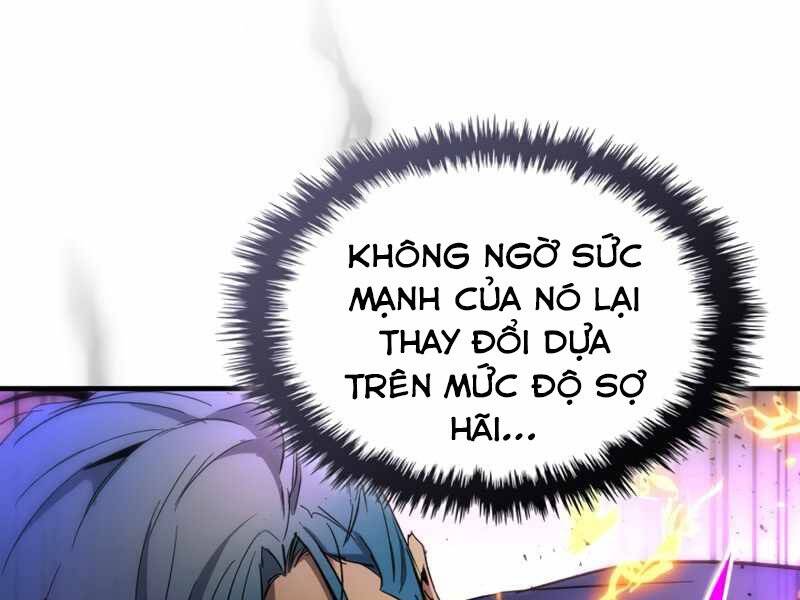 Thăng Cấp Cùng Thần Chap 51 - Next Chap 52