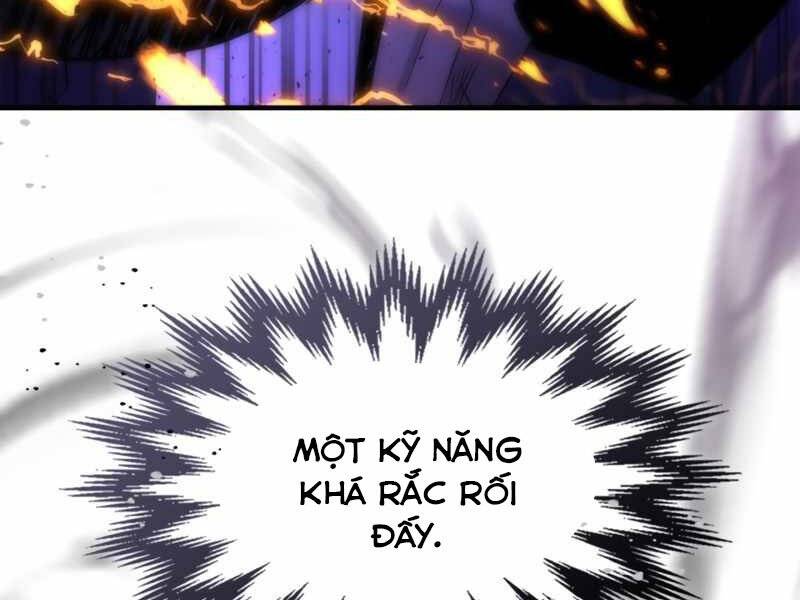 Thăng Cấp Cùng Thần Chap 51 - Next Chap 52