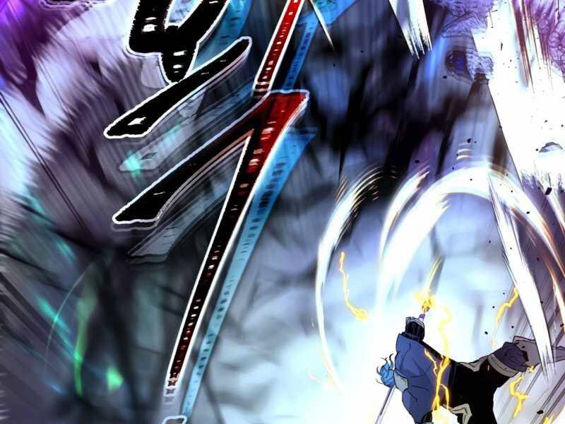 Thăng Cấp Cùng Thần Chap 51 - Next Chap 52