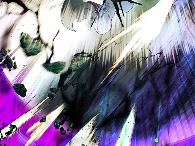 Thăng Cấp Cùng Thần Chap 51 - Next Chap 52