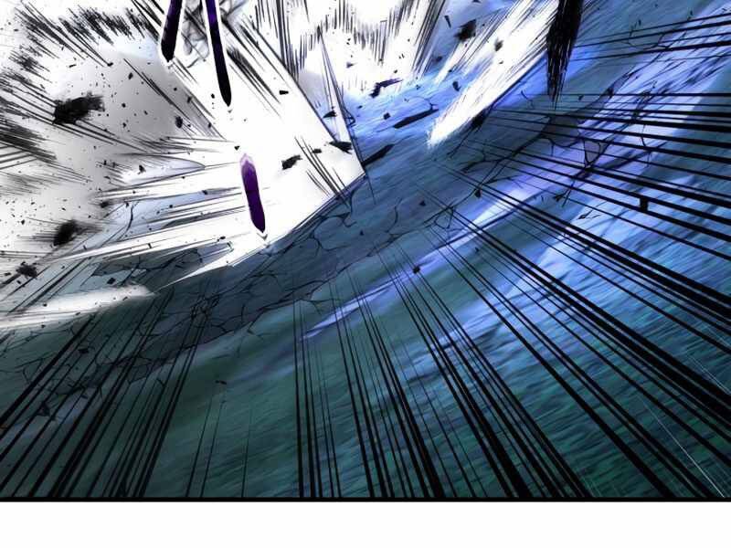 Thăng Cấp Cùng Thần Chap 51 - Next Chap 52