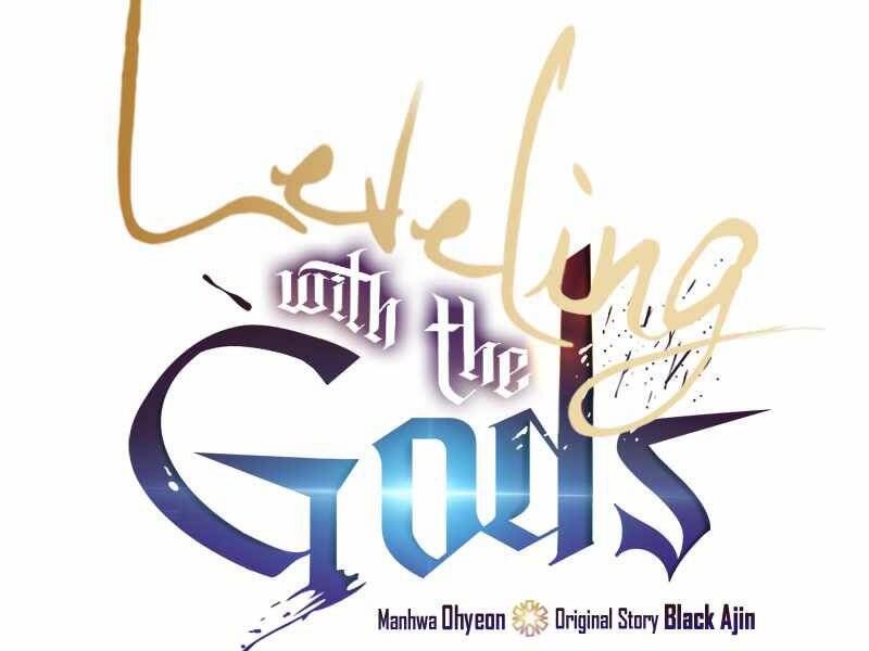 Thăng Cấp Cùng Thần Chap 51 - Next Chap 52