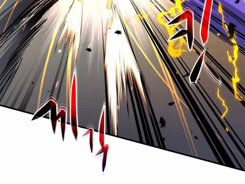 Thăng Cấp Cùng Thần Chap 51 - Next Chap 52