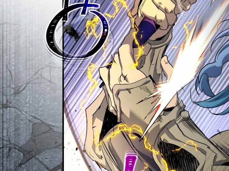 Thăng Cấp Cùng Thần Chap 51 - Next Chap 52