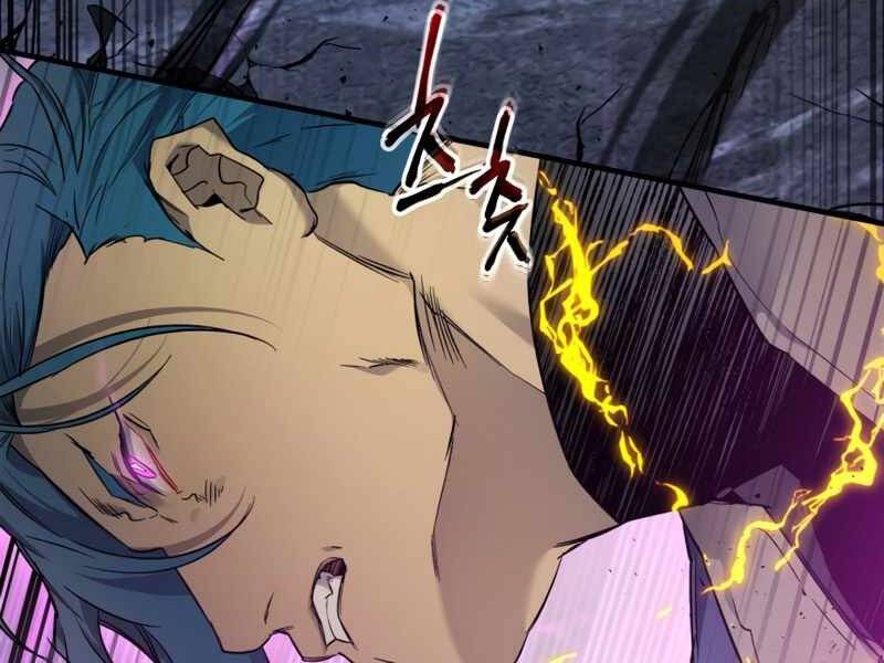 Thăng Cấp Cùng Thần Chap 51 - Next Chap 52