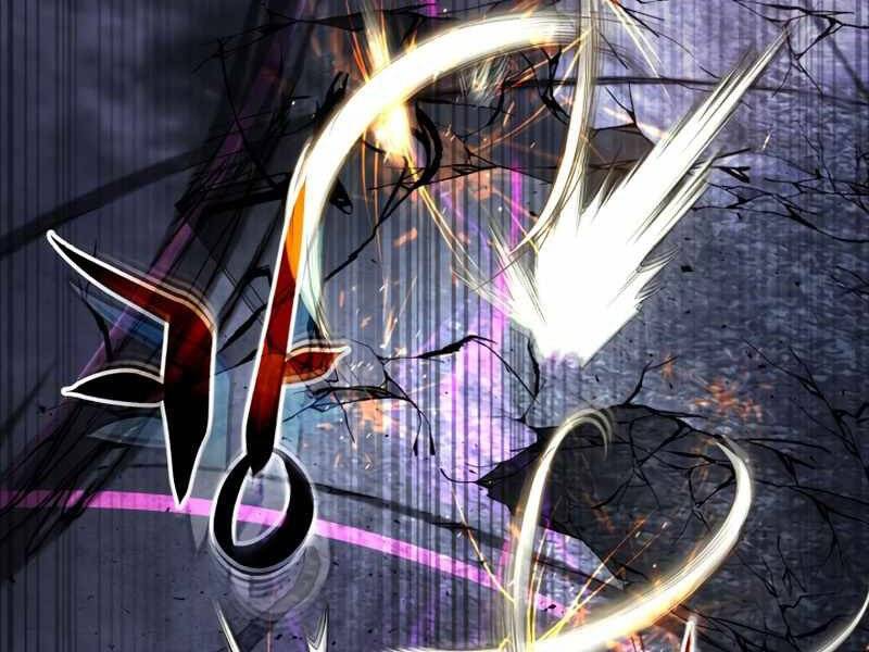 Thăng Cấp Cùng Thần Chap 51 - Next Chap 52