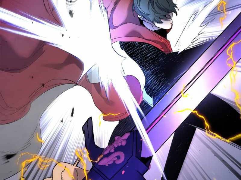 Thăng Cấp Cùng Thần Chap 51 - Next Chap 52