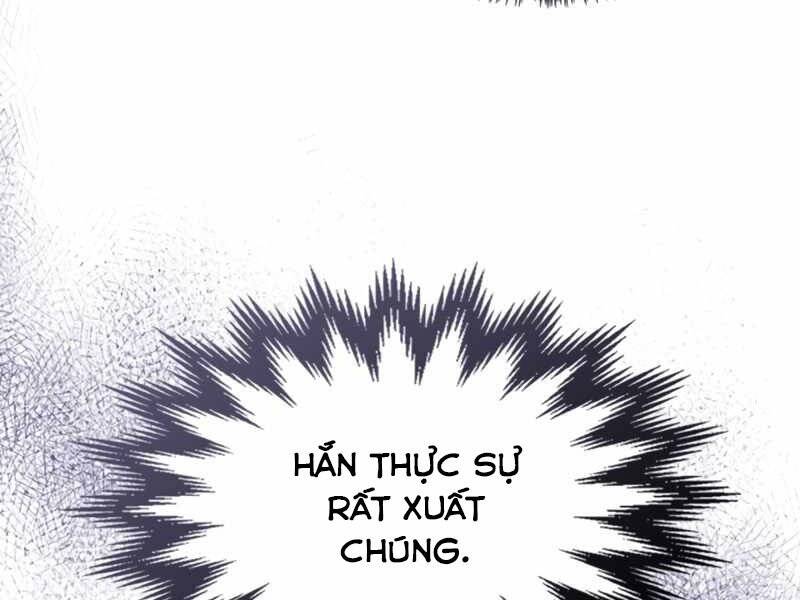 Thăng Cấp Cùng Thần Chap 51 - Next Chap 52