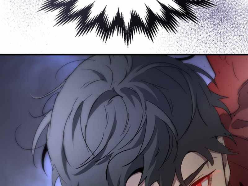 Thăng Cấp Cùng Thần Chap 51 - Next Chap 52