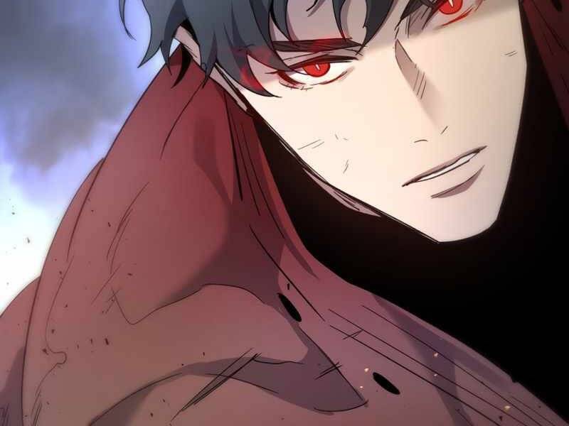 Thăng Cấp Cùng Thần Chap 51 - Next Chap 52