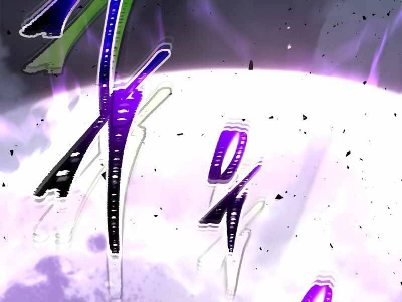 Thăng Cấp Cùng Thần Chap 51 - Next Chap 52