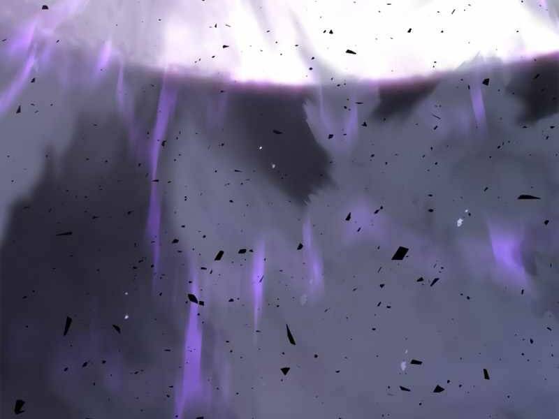 Thăng Cấp Cùng Thần Chap 51 - Next Chap 52