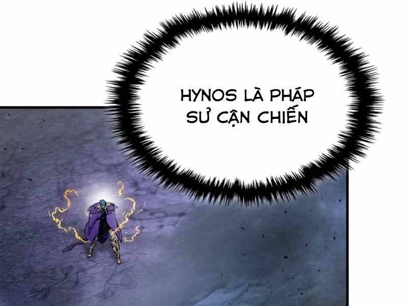 Thăng Cấp Cùng Thần Chap 51 - Next Chap 52