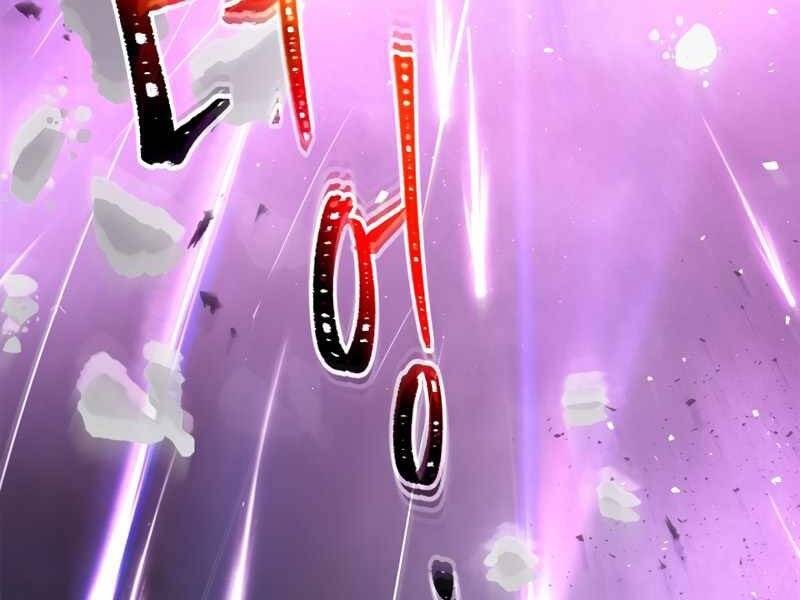 Thăng Cấp Cùng Thần Chap 51 - Next Chap 52