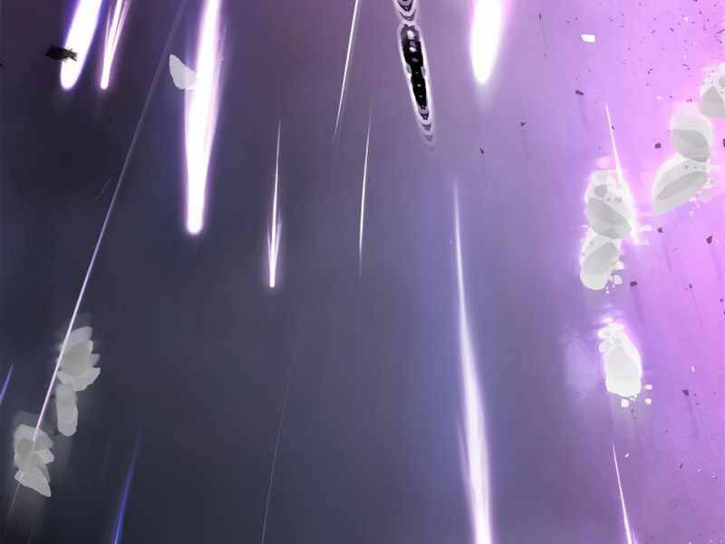 Thăng Cấp Cùng Thần Chap 51 - Next Chap 52