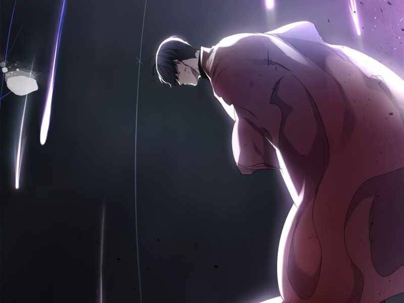 Thăng Cấp Cùng Thần Chap 51 - Next Chap 52