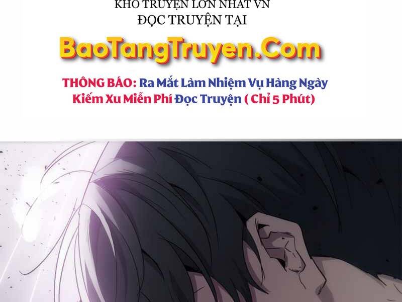 Thăng Cấp Cùng Thần Chap 51 - Next Chap 52