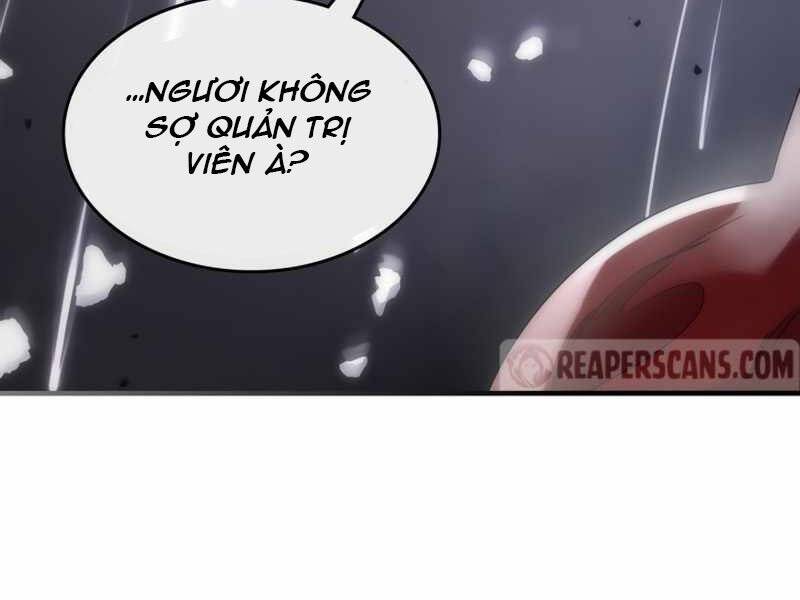 Thăng Cấp Cùng Thần Chap 51 - Next Chap 52