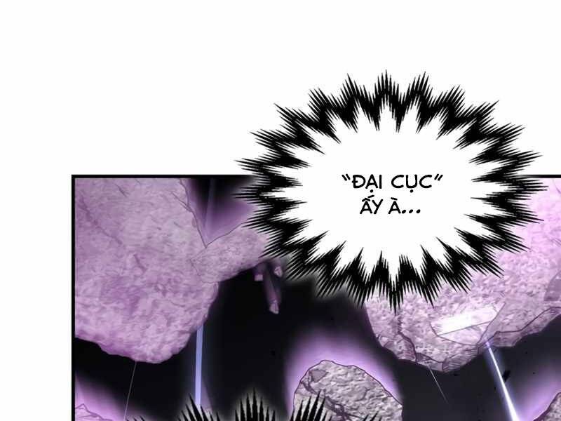 Thăng Cấp Cùng Thần Chap 51 - Next Chap 52