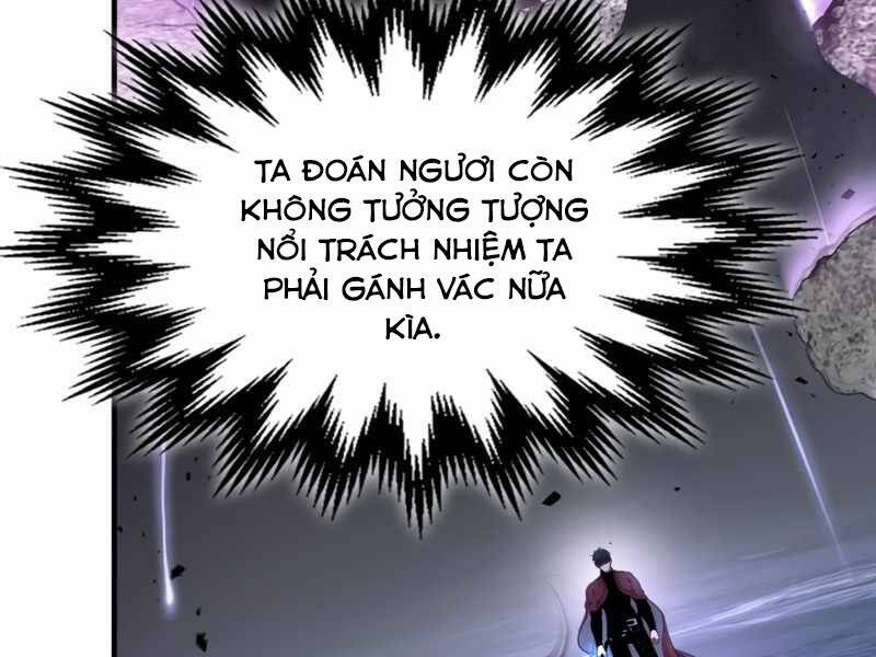 Thăng Cấp Cùng Thần Chap 51 - Next Chap 52