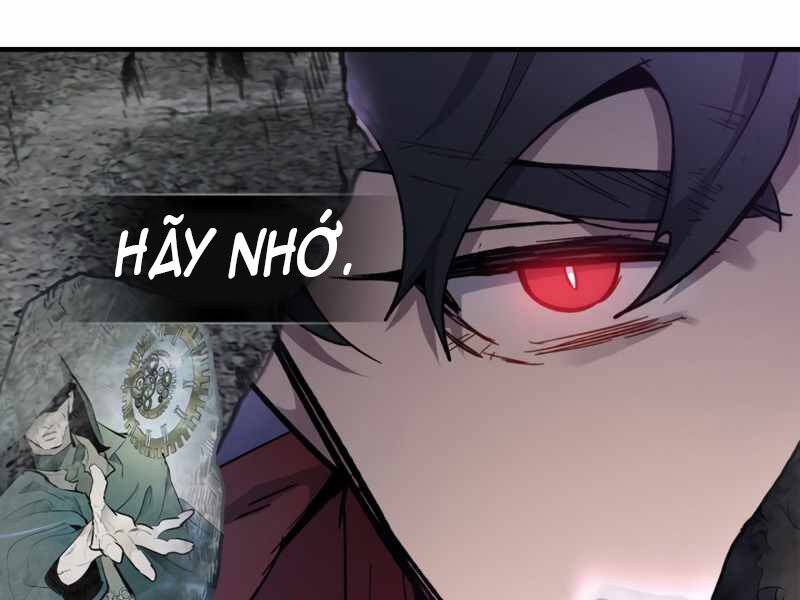 Thăng Cấp Cùng Thần Chap 51 - Next Chap 52