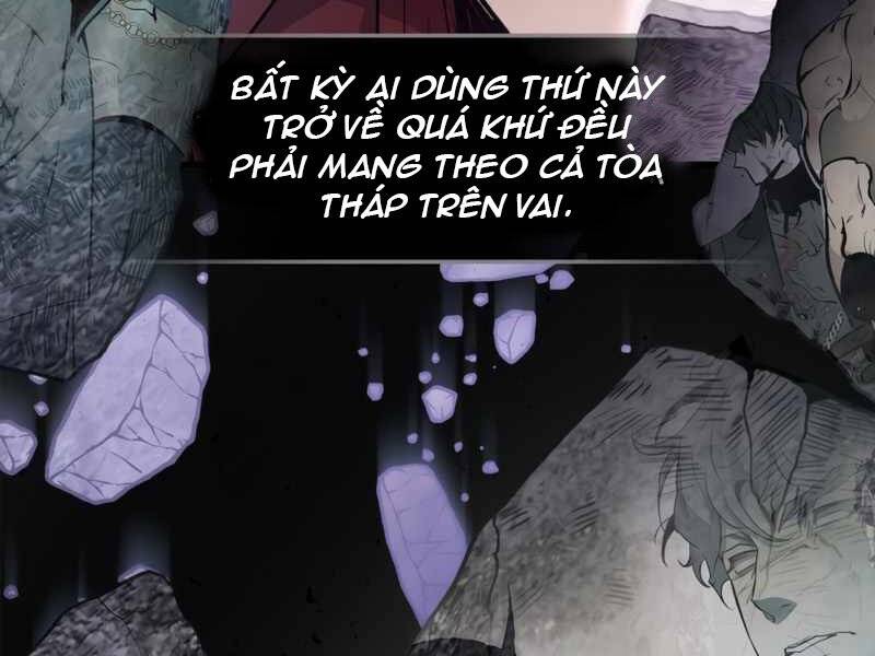 Thăng Cấp Cùng Thần Chap 51 - Next Chap 52