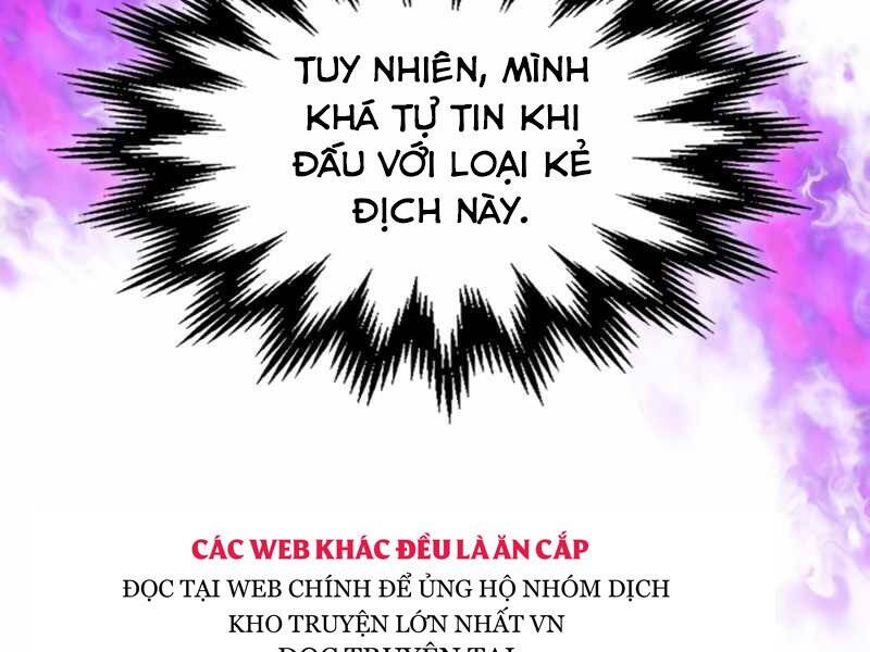 Thăng Cấp Cùng Thần Chap 51 - Next Chap 52